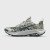 Thumbnail of Nike Reactx Wildhorse 10 (FV2338-302) [1]