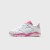 Thumbnail of Nike Jordan Jordan 6 Retro Low (PS) (IQ5979-100) [1]