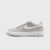 Thumbnail of Nike Air Force Lv8 (GS) (IV5765-078) [1]