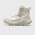 Thumbnail of HOKA Wmns Kaha 2 Frost Gtx (1155195-OKS) [1]