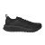 Thumbnail of adidas Originals SUPERNOVA EASE 2 GTX (HQ7409) [1]