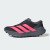 Thumbnail of adidas Originals Terrex Agravic SL (KZ8663) [1]