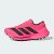 Thumbnail of adidas Originals Terrex Agravic Speed Ultra 2 (KZ8661) [1]