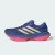 Thumbnail of adidas Originals Berlin Marathon Supernova Rise 3 (KZ6889) [1]