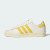 Thumbnail of adidas Originals JABBAR LO (KK1503) [1]