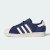 Thumbnail of adidas Originals SUPERSTAR ADV (KJ5113) [1]