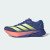 Thumbnail of adidas Originals ADIZERO BOSTON 13 M (KZ6836) [1]