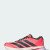 Thumbnail of adidas Originals Adizero Boston 13 (KI3150) [1]