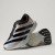 Thumbnail of adidas Originals Adizero EVO SL ZIP (KH7788) [1]