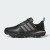 Thumbnail of adidas Originals ADIPOWER GORE-TEX (KI5761) [1]