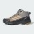 Thumbnail of adidas Originals Terrex Skychaser AX5 Mid GORE-TEX (KJ8942) [1]