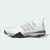 Thumbnail of adidas Originals ADIPOWER GORE-TEX (KI5762) [1]