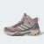 Thumbnail of adidas Originals Terrex Skychaser Mid GORE-TEX (KJ8921) [1]
