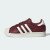 Thumbnail of adidas Originals SUPERSTAR II (KJ7696) [1]