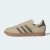 Thumbnail of adidas Originals GAZELLE (KJ7683) [1]