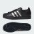 Thumbnail of adidas Originals ADIDAS SUPERSTAR MESSI (KH5336) [1]