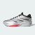 Thumbnail of adidas Originals CRAZY ENERGY (KI6746) [1]