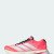 Thumbnail of adidas Originals Adizero Boston 13 (KI3147) [1]
