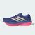 Thumbnail of adidas Originals Berlin Marathon Supernova Rise 3 (KZ6840) [1]