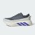 Thumbnail of adidas Originals HYPERBOOST ATR (IH9454) [1]