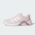 Thumbnail of adidas Originals Dropset Control (KJ9168) [1]