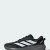 Thumbnail of adidas Originals Terrex Tracefinder Plus (JQ1955) [1]