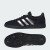 Thumbnail of adidas Originals HANDBALL SPEZIAL MESSI (KI4548) [1]