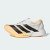 Thumbnail of adidas Originals ADIZERO ADIOS PRO 4 (KI4781) [1]