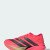 Thumbnail of adidas Originals Adizero Prime X3 Strung (KI3248) [1]