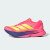 Thumbnail of adidas Originals Adizero Boston 13 Running (HP4284) [1]