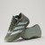 Thumbnail of adidas Originals CLIMACOOL, SCHNÜRUNG (KJ2595) [1]