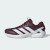 Thumbnail of adidas Originals Adizero Ubersonic 5 Clay (KK4380) [1]
