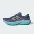 Thumbnail of adidas Originals SUPERNOVA RISE 3 (KK1925) [1]