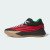 Thumbnail of adidas Originals DAME X (KI1625) [1]