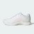 Thumbnail of adidas Originals Avacourt 3 (KK4419) [1]