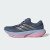 Thumbnail of adidas Originals SUPERNOVA RISE 3 (KK4196) [1]
