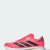 Thumbnail of adidas Originals Duramo SL 2 (KJ4149) [1]
