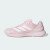 Thumbnail of adidas Originals Defiant Speed 2 (KK4396) [1]