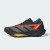 Thumbnail of adidas Originals Terrex Agravic GTX 2 (JQ1915) [1]