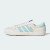 Thumbnail of adidas Originals NORA (KI7700) [1]