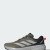 Thumbnail of adidas Originals Terrex Tracefinder Plus (HQ5105) [1]