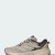 Thumbnail of adidas Originals Terrex Tracefinder Plus (HQ5103) [1]