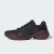 Thumbnail of adidas Originals Barricade 14 (KK4411) [1]