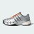 Thumbnail of adidas Originals BARRICADE V (KK0405) [1]