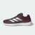 Thumbnail of adidas Originals Defiant Speed 2 Clay (KK4406) [1]