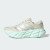 Thumbnail of adidas Originals ADISTAR 5 (IH7174) [1]