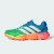 Thumbnail of adidas Originals adipower Hockey 4 (KI3743) [1]
