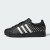 Thumbnail of adidas Originals SUPERSTAR II (KK4672) [1]