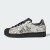 Thumbnail of adidas Originals SUPERSTAR II (KJ4863) [1]