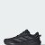 Thumbnail of adidas Originals Terrex Tracefinder Plus GORE-TEX (KJ3792) [1]